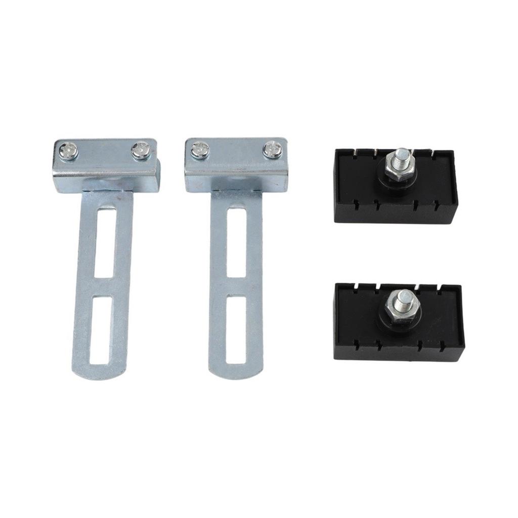 Schiebetor Magnet-Endschalter Magnetisches Toröffner-Magnet Magnetische Tor-Sicherheitsverbesserung