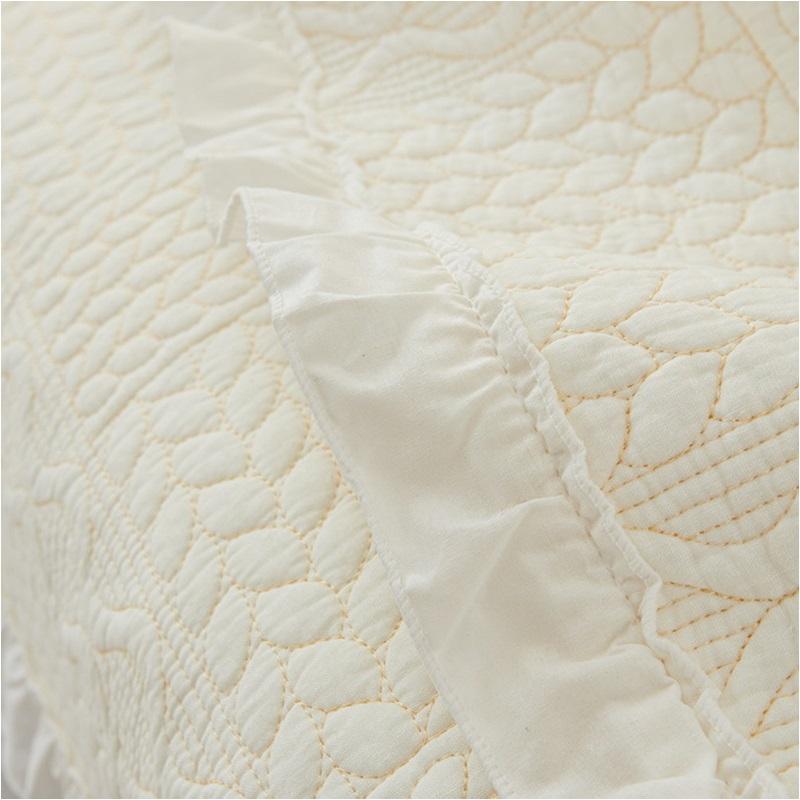 Thicken Cotton Sofa Covers for Living Room Pets Kid Mat Sofas Towel Anti-slip Couch Protector Slipcover Removable Sofa Blanket