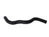 79721-T5B-000 Compatible Heater Water Hose for Honda Fit, Vezel, Greiz, Crider, and Envix