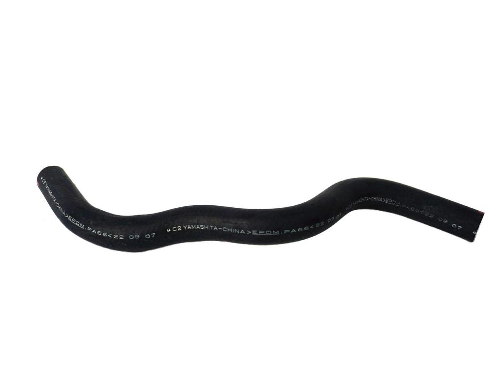 79721-T5B-000 Compatible Heater Water Hose for Honda Fit, Vezel, Greiz, Crider, and Envix
