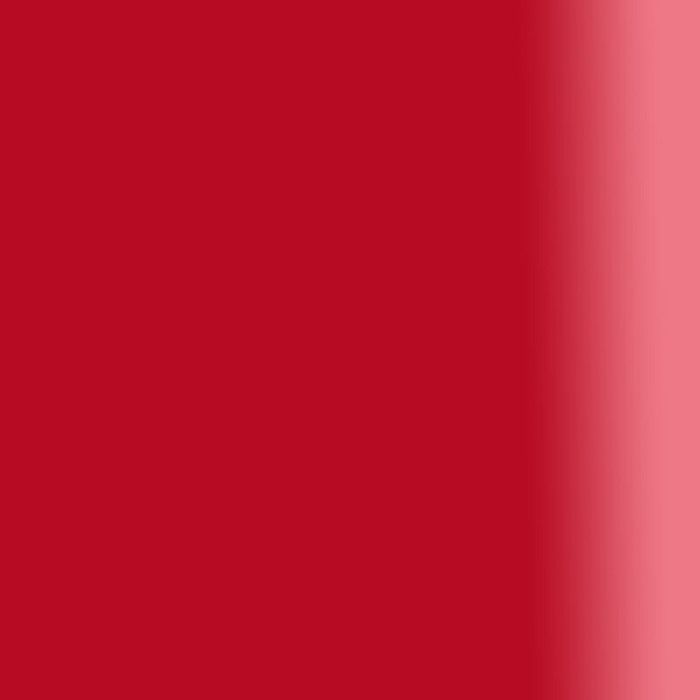 Couleurs à l'huile - Sennelier - Permanent Intense Rouge - 40ml - Rouge - Avancé