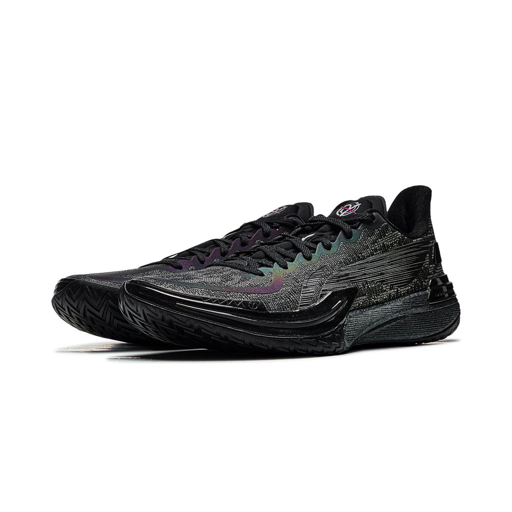Li-Ning Baskets Gamma 1 Galaxy Homme Noir ABAV035-21