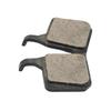 Bicycle Safety First Get Your Hands On This Set of 4 Disc Brake Pads Designed Specifically for the For Magura MTB Lineup