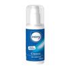 Intimy Classic Gel Lubrifiant Intime 150 Ml