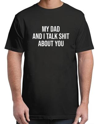 Tops – Camisetas