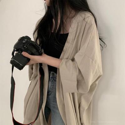 Topy – Dámske vesty