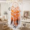 Accesorii pentru decor – Prinzătoare de vise