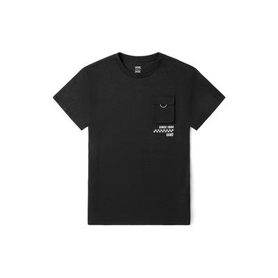 Top – T-shirts