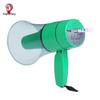 Leigongwang CR-67 Megaphone Speaker