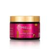 Mielle Pomegranate & Honey Twisting Souffle, 340g Curl Defining Styling Cream, Natural Ingredients, Hydrating, Frizz Control, Long-Lasting Hold