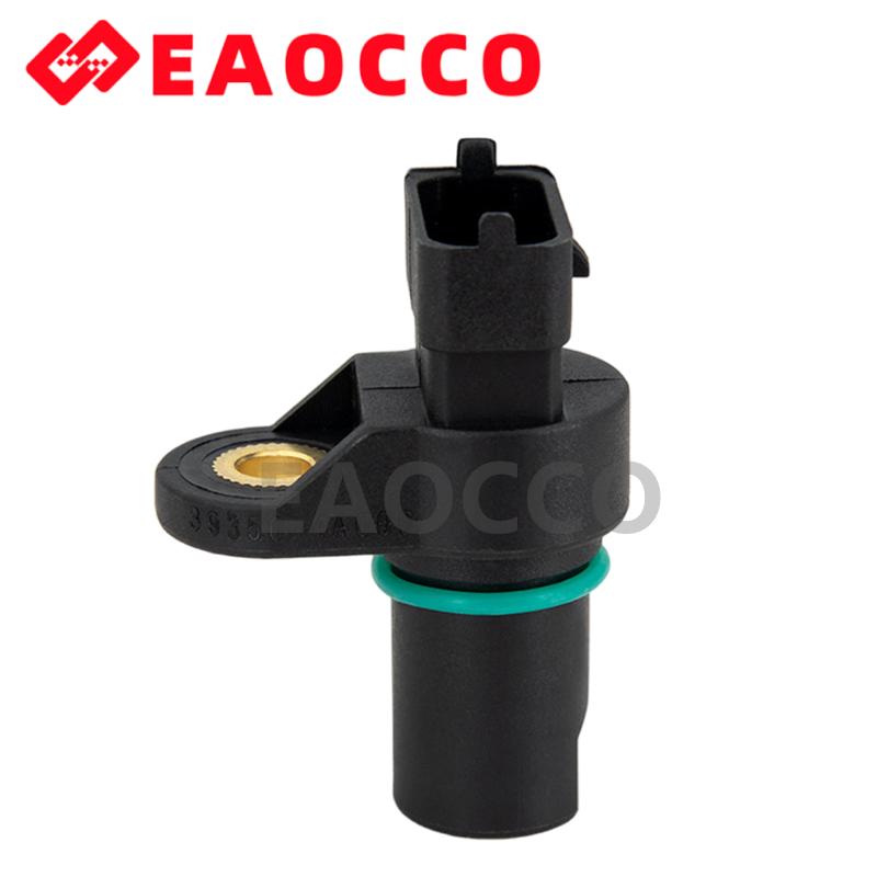Auto Parts Camshaft Position Sensor For KI-A Sorento 2003-2009 OEM 39318-3L100 39350-4A000 393183L100 393504A000