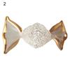 Mini Candy Decor High Lightweight Simulation Quality Creative Desktop Christmas Sweets