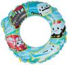 Happy Vehicle Float 50cm
