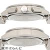 Used SEIKO Astron SBXY051/8B63-0BD0 Navy Titanium Nexstar Box Warranty Included Watch Men's GPS Solar 101871334