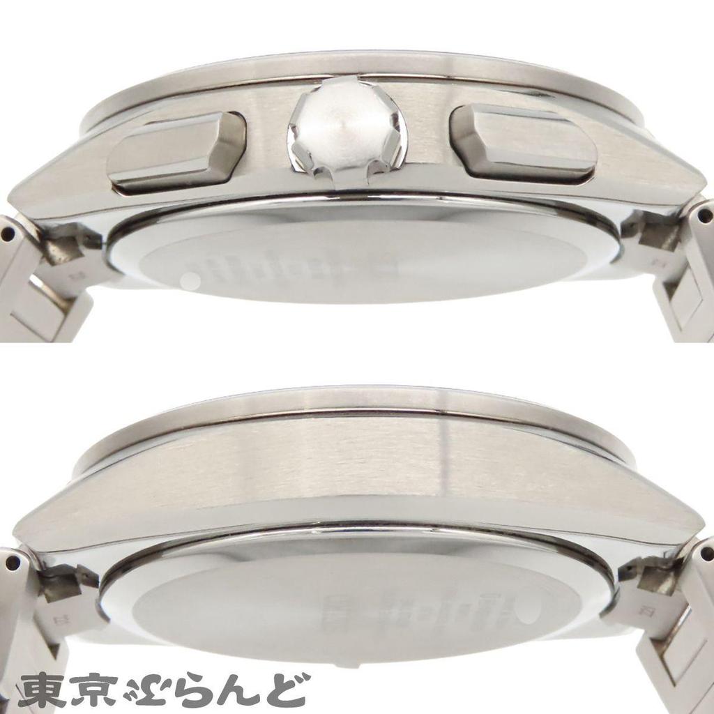 Used SEIKO Astron SBXY051/8B63-0BD0 Navy Titanium Nexstar Box Warranty Included Watch Men's GPS Solar 101871334