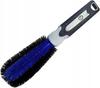 K2 M358 PRO Rim Brush