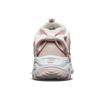 Skechers D'Lites 1.0 Laufschuhe Rosa Damen 13168-LTPK