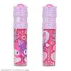 SHOBIDO - Sanrio My Melody & Kuromi Lip Gloss