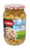 Ankor Jack Beans 900g