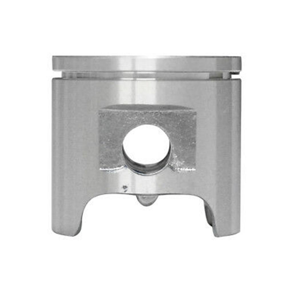 Kit de cilindru pentru asamblare piston de 40 mm pentru motoferăstrău Husqvarna 340 503 870 171 Accesorii pentru scule pentru motoare de grădină, piese de schimb