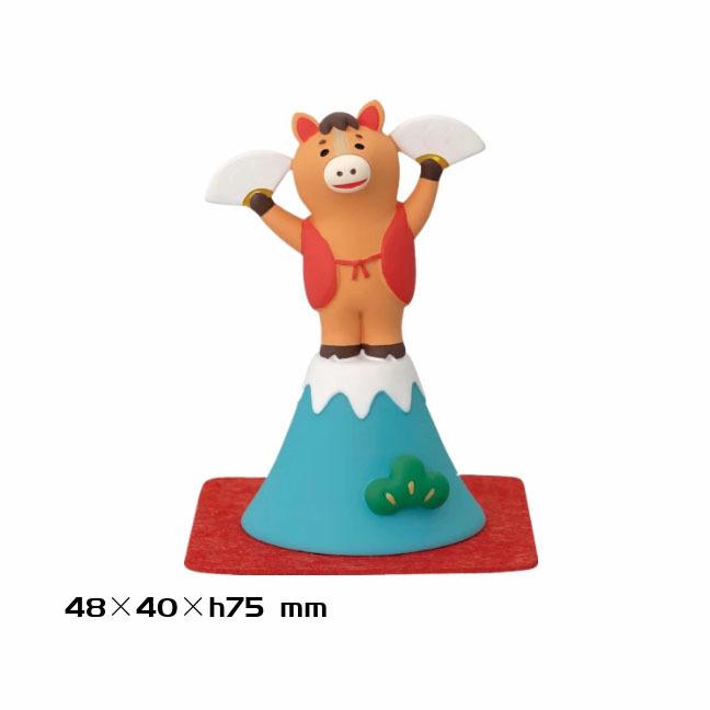 Japan Zakka  twelve zodiac animals Scene Decoration Bookshelf Decoration Collectible Home Decor Resin Craft Toy Japan Ornaments