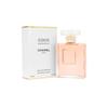 Coco Mademoiselle Eau De Parfum
