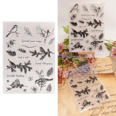 Ραπτική και χειροτεχνία – Scrapbooking