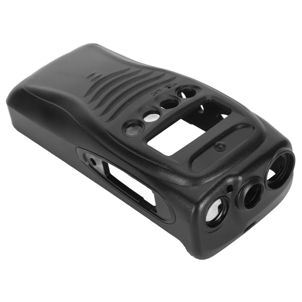 Radio Repair Housing Replacement Walkie Talkie Repair Case for KENWOOD TK3212 TK2212 TK3217 TK2217