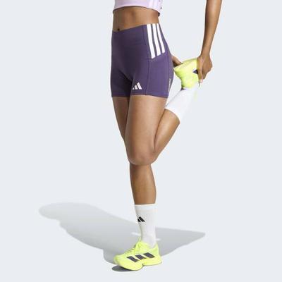 Gonne e pantaloni da donna – Leggings