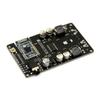 Sound Stereo Amplifier Bluetooth-compatible gital Power Amplifier Board Sound Component Amplifiers Adjustable High