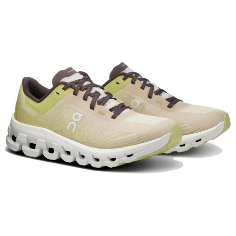 Sneakers Cloudflow On 4 'Zest Frost' 3MD30102311