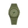 Simple And Fashionable Personality, Men'S And Women'S Watch Dials, Students' Casual Dopamine Temperament, Women'S Cool Trend