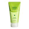 THE YEON Green Cica 7 Mild Gel Cleanser 150ml