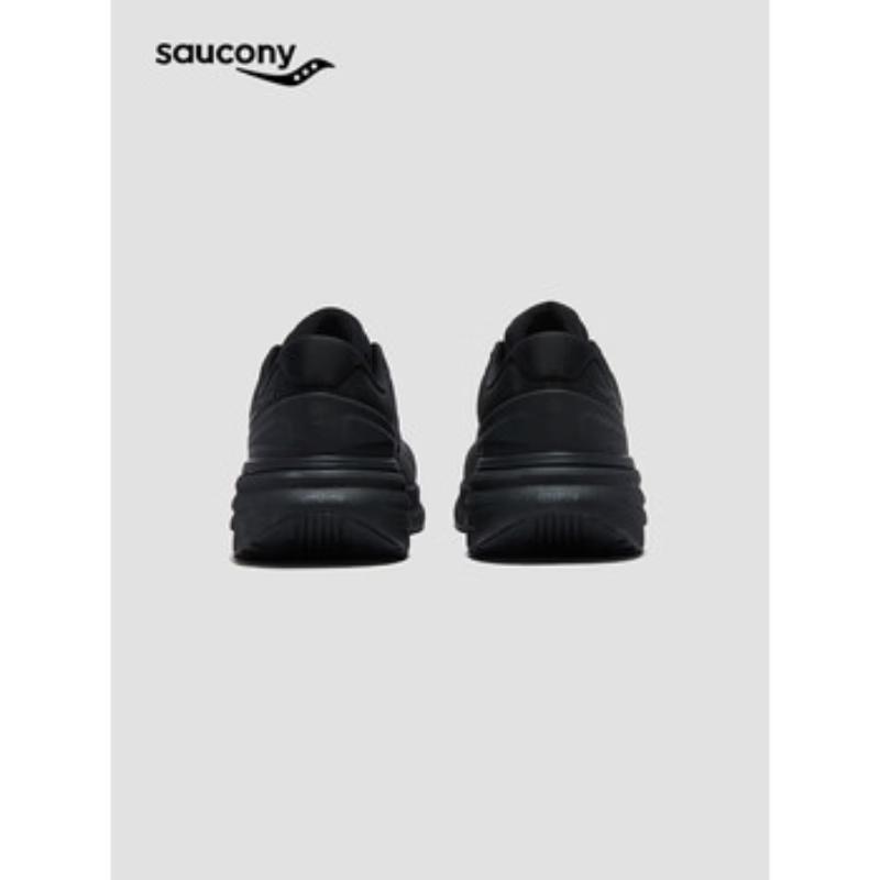 Saucony Puff 4 Running Shoes
