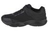 Skechers Flex Blast - Breezy Hype, for Boy Black Sneakers