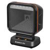 Comix STP399B 2D Wired Imaging Barcode Scanner
