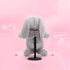 1pc Doll Support Stand doll telescopic stand plush doll doll display stand
