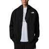 THE NORTH FACE Hooded Zip fastening Jacket NF0A892U-JK3