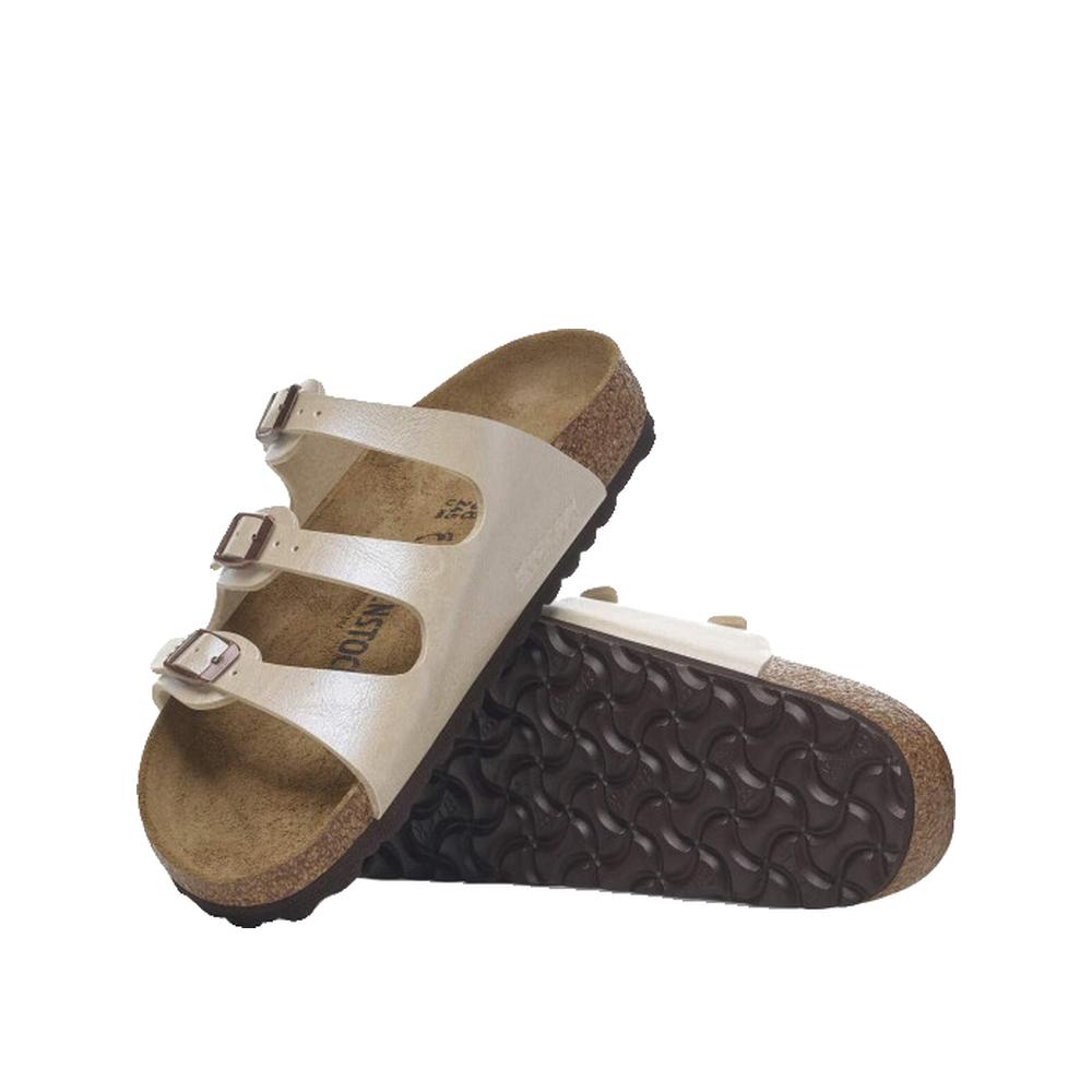 Sandals Birkenstock Florida