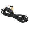Headphone Audio Cable OFC Copper Wire Replacement Audio Cable for Steelseries Arctis 3 5 7 Pro