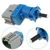 Brake Stop Light Switch for Ford Focus Fusion Expedition F-150 F-250 F-350 Explorer Mustang Edge Escape Taurus 8T4Z13480A