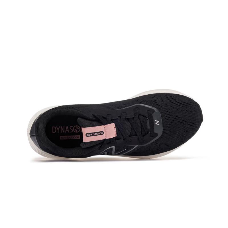 NEW BALANCE Women's Running Shoes - Spring Breathable and Lightweight Professional Sports Running Shoes - WPRORLK2