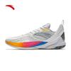 Anta Speed Decisive 6 Basketball Shoes