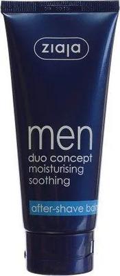 Ziaja Men Balsamo After Shave 75ml