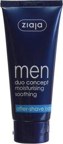 Ziaja Men Balsamo After Shave 75ml