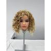 High Quality Sex Dolls That Can Be Used for Oral Male Masturbation Toys with Doll Heads M16 The Connecting Screw Is Detachable