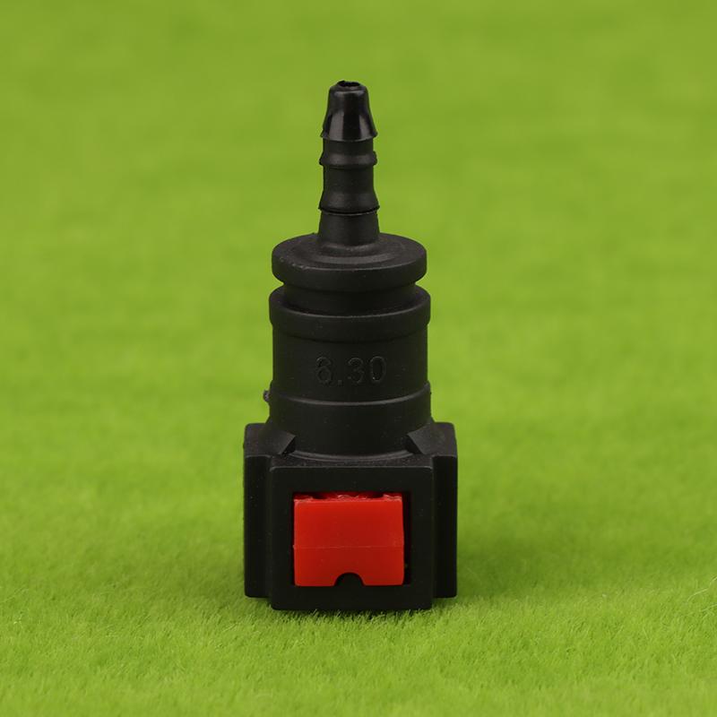 Čerpadlo močoviny Trubka močoviny Rychlospojka 6.30 7.89 9.49 Palivová Vzduchová Hadice Spojka SCR Sady pro Opravu Dodatečného Zpracování