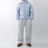 Onl Men S 1+1 Fleece Lined SweatpantS Wide pantS