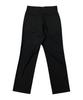 LOSTTOWNSUPPLY Action Trousers Tapered Black