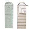 HODTOWN Comfortable Sleeping Bag